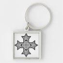 Search for orthodox christianity key rings God