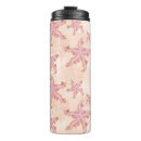 Search for lifes a beach mugs Summer