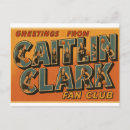 Search for clark postcards Vintage