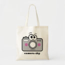 Search for camera bags Photography