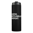 Search for kettlebells mugs Gym