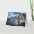 Search for fall valley cards Yosemite