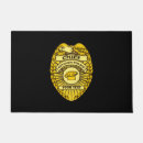 Search for restaurant doormats Cook