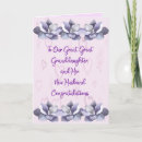 Search for granddaughter husband cards Hearts
