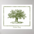 Search for arbor day posters Earth