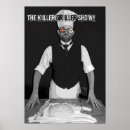 Search for food posters Cook