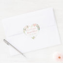 Search for fancy script calligraphy stickers Elegant