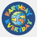 Search for compost stickers Conservation