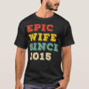 Search for aesthetic graphic tshirts Fishing outdoor