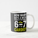 Search for running mugs Photography