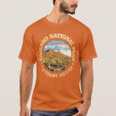 Search for pima cotton tshirts Arizona