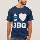 Search for bbq mens tshirts Grilling