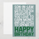 Search for jokes birthday invitations Humour
