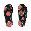 Search for bicycle shoes Background
