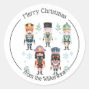 Search for toy soldiers stickers Merry christmas