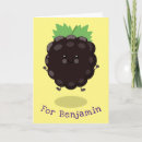 Search for blackberry cards Berries