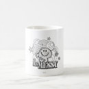 Search for mr messy mugs Mister men