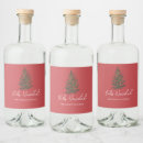 Search for christmas tree beer labels December