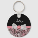 Search for fancy key rings Girly
