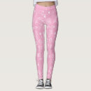 Search for doodles clothing Pink