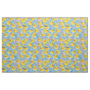 Search for duck pattern fabric Ducks