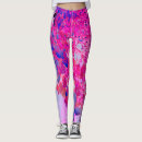 Search for blue hydrangeas clothing Flowers
