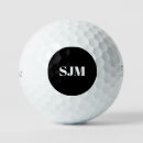 Search for pro v1 golf balls Titleist