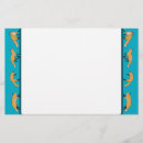 Search for wildlife stationery paper Animals