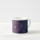 Search for galaxy print mugs Constellation