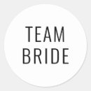 Search for team wedding stickers Bachelorette