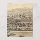 Search for marin postcards California