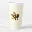 Search for bumblebees mugs Bug
