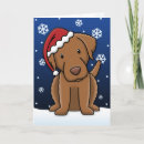 Search for chesapeake cards Retrievers