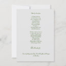 Search for funeral poem thank you cards Memorial