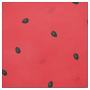 Search for watermelon fabric Kids