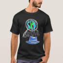 Search for secret agent tshirts Funny