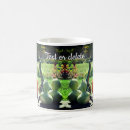 Search for pumpkin mugs Nature