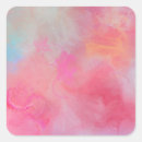 Search for gold gradient stickers Minimalist