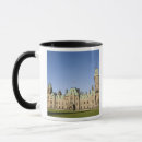 Search for building mugs Canada