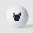 Search for french bulldog golf equipment Pet