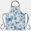 Search for cherry tree aprons Pattern