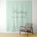 Search for green wedding backdrops Grey