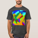 Search for natural history tshirts Rockhound