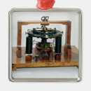 Search for electrical engineer christmas tree decorations Electricity