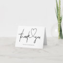 Search for ring bearer cards Black and white