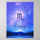 Search for zodiac sign posters Horoscope