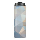 Search for draw a picture mugs Abstract