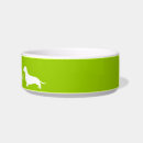 Search for roll pet supplies Funny