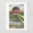 Search for adler postcards Illinois