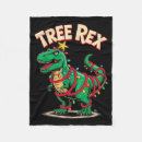 Search for dinosaur christmas blankets Costume